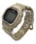 CASIO (カシオ) デジタルウォッチ：8000円