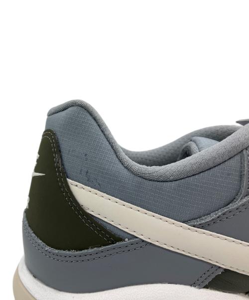 NIKE（ナイキ）NIKE (ナイキ) Air Max Command（エアマックス コマンド） グレー サイズ:31cmの古着・服飾アイテム