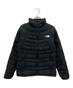 中古・古着通販】THE NORTH FACE (ザ ノース フェイス) COMME des