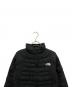THE NORTH FACEの古着・服飾アイテム：9000円