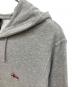 stussyの古着・服飾アイテム：7000円
