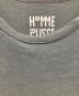 HOMME PLISSE ISSEY MIYAKEの古着・服飾アイテム：7000円