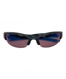 OAKLEY（オークリー）の古着「サングラス」｜ブラック