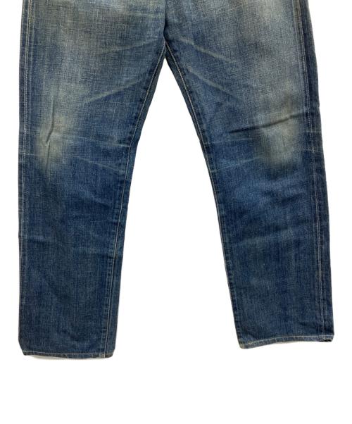 LEVI'S（リーバイス）LEVI'S (リーバイス) デニムパンツ インディゴ サイズ:W32の古着・服飾アイテム