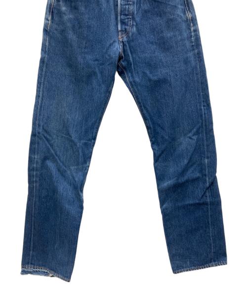 LEVI'S PReMIUM（リーバイス プレミアム）LEVI'S PReMIUM (リーバイス プレミアム) デニムパンツ インディゴ サイズ:W29の古着・服飾アイテム