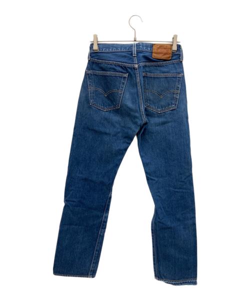 LEVI'S PReMIUM（リーバイス プレミアム）LEVI'S PReMIUM (リーバイス プレミアム) デニムパンツ インディゴ サイズ:W29の古着・服飾アイテム