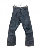 LEVI'S ENGINEEREDリーバイスエンジニアード）の古着「デニムパンツ」｜インディゴ