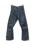 LEVI'S ENGINEERED（リーバイスエンジニアード）の古着「デニムパンツ」｜インディゴ