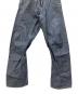 中古・古着 LEVI'S ENGINEERED (リーバイスエンジニアード) デニムパンツ インディゴ サイズ:W29：12000円