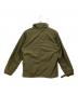 Columbia (コロンビア) 内ボアジャケット オリーブ サイズ:M：5000円