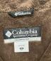 Columbiaの古着・服飾アイテム：5000円