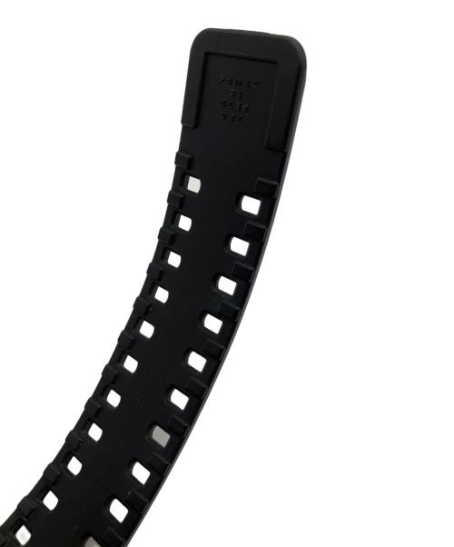 CASIO（カシオ）CASIO (カシオ) 腕時計 カモフラージュの古着・服飾アイテム