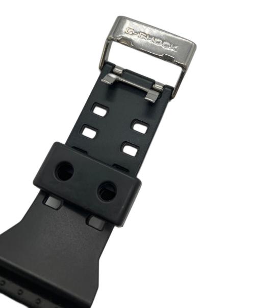 CASIO（カシオ）CASIO (カシオ) 腕時計 カモフラージュの古着・服飾アイテム
