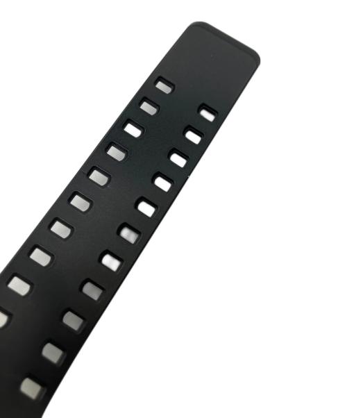 CASIO（カシオ）CASIO (カシオ) 腕時計 カモフラージュの古着・服飾アイテム