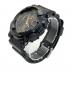 CASIO (カシオ) 腕時計 カモフラージュ：5000円