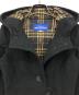 BURBERRY BLUE LABELの古着・服飾アイテム：8000円