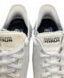 中古・古着 SKECHERS (スケッチャーズ) スニーカー ホワイト サイズ:28：7000円