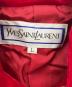 Yves Saint Laurentの古着・服飾アイテム：5000円