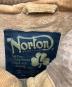 Nortonの古着・服飾アイテム：5000円
