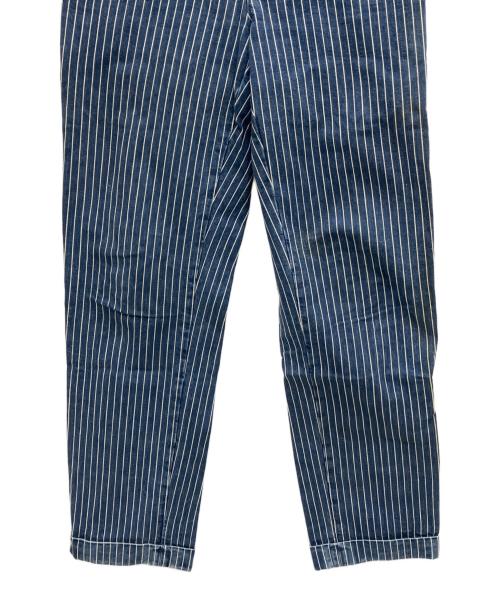 RALPH LAUREN（ラルフローレン）RALPH LAUREN (ラルフローレン) デニムパンツ インディゴ サイズ:71の古着・服飾アイテム