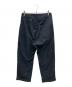 Snow peak (スノーピーク) NORAGI Pants Wide グレー サイズ:M：9000円