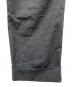 中古・古着 Snow peak (スノーピーク) NORAGI Pants Wide グレー サイズ:M：9000円
