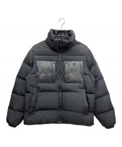 中古・古着通販】adidas (アディダス) Gosha Rubchinskiy (ゴーシャ