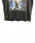 中古・古着 glamb (グラム) Tシャツ ブラック サイズ:L：5000円
