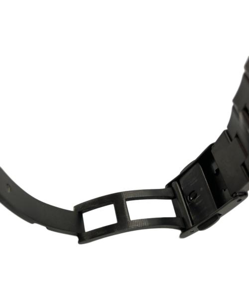 CITIZEN（シチズン）CITIZEN (シチズン) アテッサ エコドライブ　クロノグラフの古着・服飾アイテム