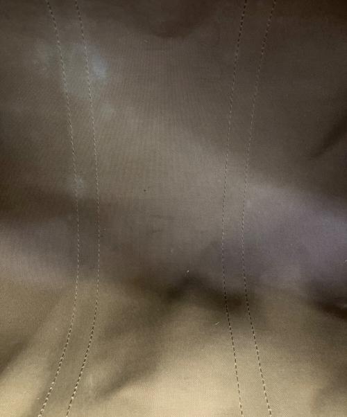 LOUIS VUITTON（ルイ ヴィトン）LOUIS VUITTON (ルイ ヴィトン) キーポル50 ブラウンの古着・服飾アイテム