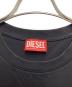 DIESELの古着・服飾アイテム：4000円