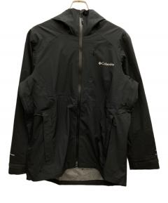 中古・古着通販】BELSTAFF (ベルスタッフ) ジャケット ブラック サイズ