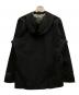 Columbia (コロンビア) トレイルボーン2.5Lシェル/ジップジャケット ブラック サイズ:XL：16000円