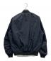 THE NORTH FACE (ザ ノース フェイス) ウォータープルーフボンバージャケット ブラック サイズ:L：20000円