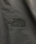THE NORTH FACEの古着・服飾アイテム：20000円