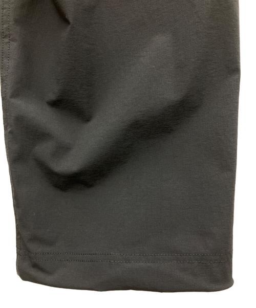 THE NORTH FACE（ザ ノース フェイス）THE NORTH FACE (ザ ノース フェイス) ヴェイグラントロングパンツ ブラック サイズ:Sの古着・服飾アイテム