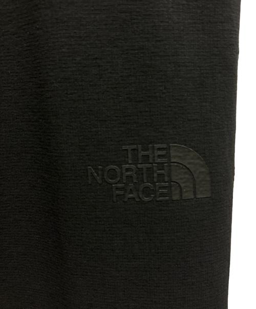 THE NORTH FACE（ザ ノース フェイス）THE NORTH FACE (ザ ノース フェイス) ヴェイグラントロングパンツ ブラック サイズ:Sの古着・服飾アイテム