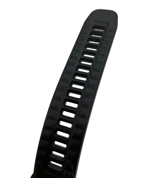 AMAZFIT（アマズフィット）AMAZFIT (アマズフィット) T-REX 3 PRO/48mm/タクティカルブラック/デジタルウォッチの古着・服飾アイテム