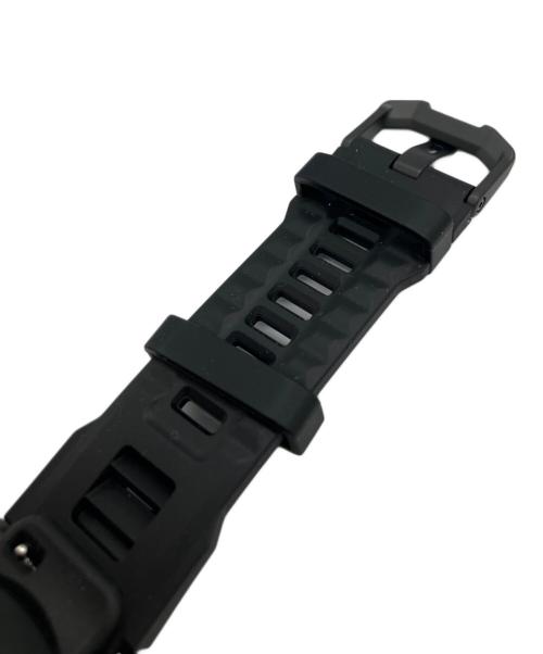 AMAZFIT（アマズフィット）AMAZFIT (アマズフィット) T-REX 3 PRO/48mm/タクティカルブラック/デジタルウォッチの古着・服飾アイテム