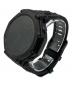 AMAZFIT (アマズフィット) T-REX 3 PRO/48mm/タクティカルブラック/デジタルウォッチ：25000円