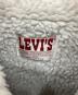 LEVI'Sの古着・服飾アイテム：8000円