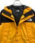 THE NORTH FACEの古着・服飾アイテム：15000円