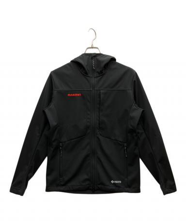中古・古着通販】MAMMUT (マムート) Ultimate VIII SO フーディー