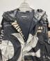 DSQUARED2の古着・服飾アイテム：28000円