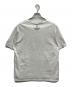 SUPREME (シュプリーム) UNDERCOVER (アンダーカバー) 半袖カットソー ホワイト サイズ:M：10000円