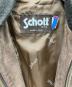 Schottの古着・服飾アイテム：12000円