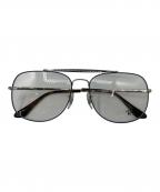 RAY-BANレイバン）の古着「眼鏡」