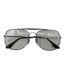 RAY-BAN（レイバン）の古着「眼鏡」