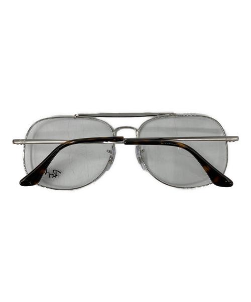 RAY-BAN（レイバン）RAY-BAN (レイバン) 眼鏡の古着・服飾アイテム