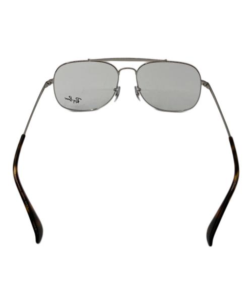 RAY-BAN（レイバン）RAY-BAN (レイバン) 眼鏡の古着・服飾アイテム